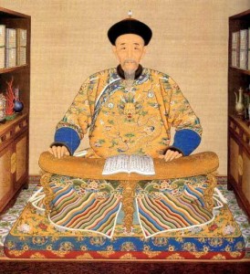 魔渊之刃毒抗戒指获取途径