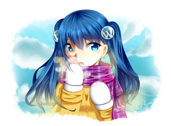 ㈀　㈀　瑞덯浑୎楟_噙낋啟㄀㔀㈀ὧ퍾鱧⽦ᩙᅜὧ扔